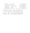 Rethink Studio